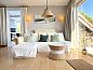Verblijf 370223 • Vakantiewoning Midden Limburg • Aan de oever  • 3 van 26