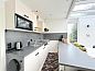 Verblijf 370223 • Vakantiewoning Midden Limburg • Aan de oever  • 7 van 26
