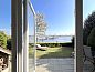 Verblijf 370223 • Vakantiewoning Midden Limburg • Aan de oever  • 10 van 26