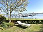 Verblijf 370223 • Vakantiewoning Midden Limburg • Aan de oever  • 11 van 26