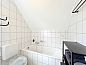 Verblijf 370223 • Vakantiewoning Midden Limburg • Aan de oever  • 12 van 26