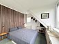 Verblijf 370223 • Vakantiewoning Midden Limburg • Aan de oever  • 13 van 26