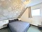 Verblijf 370223 • Vakantiewoning Midden Limburg • Aan de oever  • 14 van 26