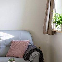 Unterkunft 370705 - Ferienhaus Midden Limburg - Huisje in Weert