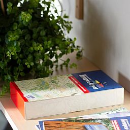 Unterkunft 370705 - Ferienhaus Midden Limburg - Huisje in Weert