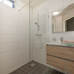 Verblijf 370707 - Bungalow Midden Limburg - WVK Comfort