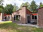 Guest house 370709 • Holiday property Midden Limburg • WF Comfort  • 1 of 16