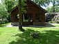 Verblijf 370710 • Vakantiewoning Midden Limburg • Vakantiehuis in Weert  • 1 van 9