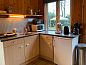Verblijf 370710 • Vakantiewoning Midden Limburg • Vakantiehuis in Weert  • 4 van 9