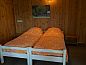 Verblijf 370710 • Vakantiewoning Midden Limburg • Vakantiehuis in Weert  • 5 van 9