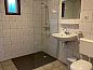 Verblijf 370710 • Vakantiewoning Midden Limburg • Vakantiehuis in Weert  • 6 van 9
