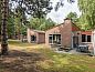Unterkunft 370714 • Bungalow Midden Limburg • WFK Comfort  • 1 von 10