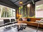 Unterkunft 370714 • Bungalow Midden Limburg • WFK Comfort  • 2 von 10