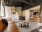 Unterkunft 370714 • Bungalow Midden Limburg • WFK Comfort  • 3 von 10