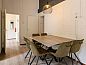 Unterkunft 370714 • Bungalow Midden Limburg • WFK Comfort  • 4 von 10