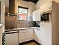 Unterkunft 370714 • Bungalow Midden Limburg • WFK Comfort  • 5 von 10