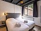 Unterkunft 370714 • Bungalow Midden Limburg • WFK Comfort  • 6 von 10