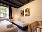 Unterkunft 370714 • Bungalow Midden Limburg • WFK Comfort  • 7 von 10