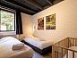 Guest house 370714 • Holiday property Midden Limburg • WFK Comfort  • 7 of 10