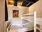 Unterkunft 370714 • Bungalow Midden Limburg • WFK Comfort  • 8 von 10