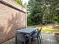 Unterkunft 370714 • Bungalow Midden Limburg • WFK Comfort  • 10 von 10