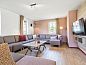 Guest house 370715 • Holiday property Midden Limburg • FV14 Comfort  • 2 of 9