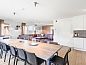 Verblijf 370715 • Bungalow Midden Limburg • FV14 Comfort  • 3 van 9