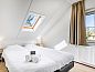 Guest house 370715 • Holiday property Midden Limburg • FV14 Comfort  • 5 of 9