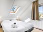 Verblijf 370715 • Bungalow Midden Limburg • FV14 Comfort  • 5 van 9