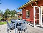 Guest house 370715 • Holiday property Midden Limburg • FV14 Comfort  • 9 of 9