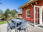 Verblijf 370715 • Bungalow Midden Limburg • FV14 Comfort  • 9 van 9
