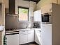 Unterkunft 370716 • Bungalow Midden Limburg • Waterbungalow 6  • 6 von 10