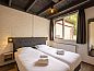 Unterkunft 370716 • Bungalow Midden Limburg • Waterbungalow 6  • 7 von 10