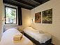Unterkunft 370716 • Bungalow Midden Limburg • Waterbungalow 6  • 8 von 10