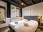 Guest house 370717 • Holiday property Midden Limburg • Waterbungalow 4  • 8 of 11