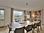 Guest house 370718 • Holiday property Midden Limburg • FV10 Comfort  • 3 of 8