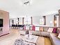 Guest house 370721 • Bungalow Midden Limburg • FV18 Comfort  • 2 of 8