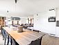 Guest house 370721 • Bungalow Midden Limburg • FV18 Comfort  • 3 of 8