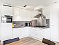 Guest house 370721 • Bungalow Midden Limburg • FV18 Comfort  • 4 of 8