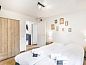 Guest house 370721 • Bungalow Midden Limburg • FV18 Comfort  • 5 of 8