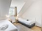 Guest house 370721 • Bungalow Midden Limburg • FV18 Comfort  • 6 of 8
