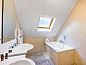 Guest house 370721 • Holiday property Midden Limburg • FV18 Comfort  • 7 of 8