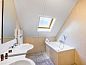 Guest house 370721 • Bungalow Midden Limburg • FV18 Comfort  • 7 of 8