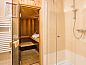 Guest house 370721 • Bungalow Midden Limburg • FV18 Comfort  • 8 of 8