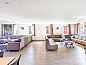 Unterkunft 370724 • Bungalow Midden Limburg • FV24 Comfort  • 2 von 10