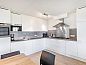 Unterkunft 370724 • Bungalow Midden Limburg • FV24 Comfort  • 4 von 10