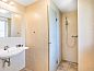 Unterkunft 370724 • Bungalow Midden Limburg • FV24 Comfort  • 7 von 10