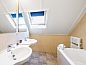 Unterkunft 370724 • Bungalow Midden Limburg • FV24 Comfort  • 8 von 10