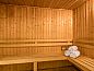 Unterkunft 370724 • Bungalow Midden Limburg • FV24 Comfort  • 9 von 10