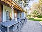 Unterkunft 370724 • Bungalow Midden Limburg • FV24 Comfort  • 10 von 10